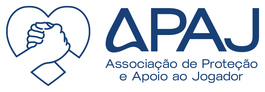 APAJ – Associação de Proteção e Apoio ao Jogador