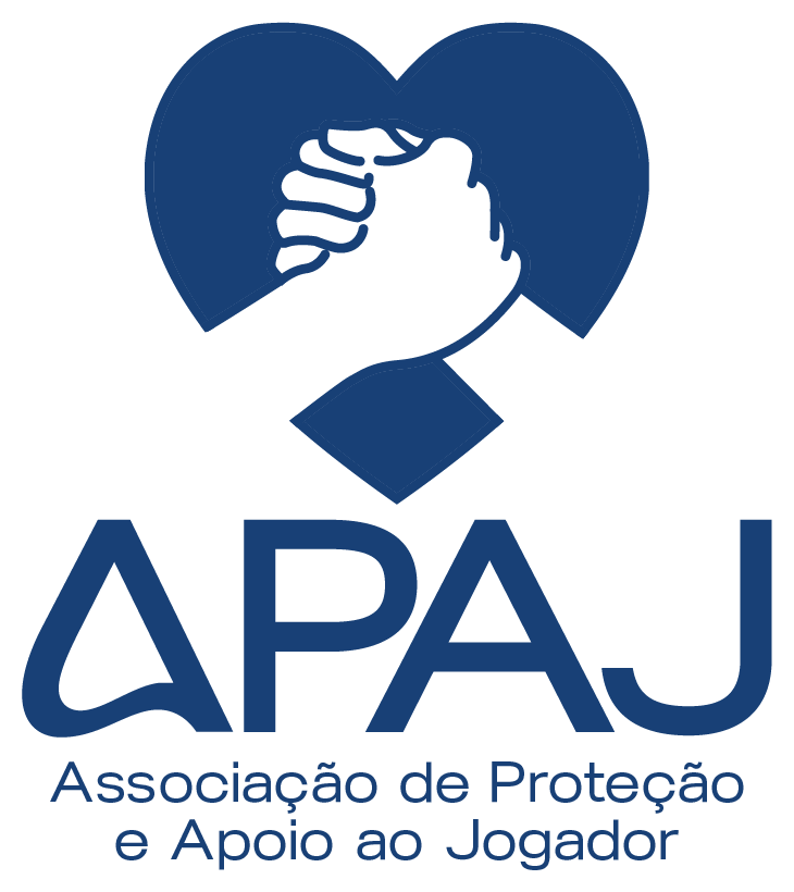 APAJ